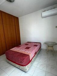 Blk 102 Lengkong Tiga (Bedok), HDB 4 Rooms #477590661